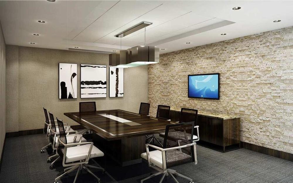Hilton Garden Inn New York - Times Square Central Tiện nghi bức ảnh